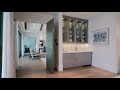 Luxury Real Estate Property Tour | Boca Raton, Florida