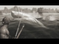 Assassins Creed IV- Harpooning a White whale!