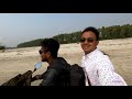 মনপুরা দ্বীপ আসার আগে ভেবে আসুন | Monpura  Island