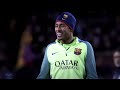 [4K] Neymar  - Edit [I'm God]