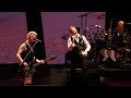 Depeche Mode 2023-11-05 Toronto, Scotiabank Arena - Full Show 4K