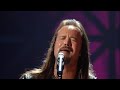 Travis Tritt - Where Corn Don't Grow (from Live & Kickin')