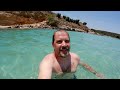 CRETA: 10 días por la isla más grande de Grecia [EP.6] Lasithi, cueva de Zeus y Kritsa