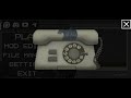 1987 комбинация  телефона в мелоне
