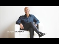 Leave The Cult of Average Today | Robin Sharma
