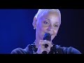 Mariza - Chuva (Concerto em Lisboa)