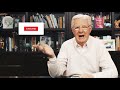 How To Develop Your Intuition | Bob Proctor