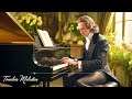 Best Of Piano | Relaxing Classical Music To Relieve Stress, Reduce Anxiety And Heal Your Soul