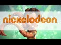 Big Nate -  Mustache Song and Rap - Nickelodeon -2023