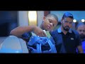 Yella Beezy - That's On Me (Music Video) Shot By: @HalfpintFilmz