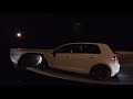 LEXUS ISF HITS THE STREETS OF MEXICO 🇲🇽 | ROLL RACING