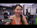 IPOH FOOD TRIP 3D2N | What to eat in Ipoh Part 2