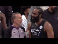 Final 6 Minutes Of Nets vs. Bucks Game 5 (2020-21 NBA ECSF) [Part 1 Of 2]
