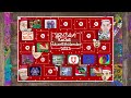 #14 | YouTube Kacke Adventskalender 2023 - Triebtäter auf dem Schniedelmarkt