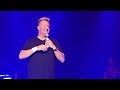 Gary Levox Tour | Tulsa Oklahoma 7/14/23 | Flannel Flatts