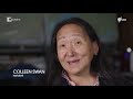 America's First Climate Change Refugees (Global Documentary)