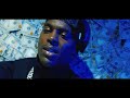 Young Dolph & Moneybagg Yo - Toxic N*gga (Music Video)