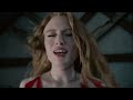 Freya Ridings - Lost Without You (Official Video)