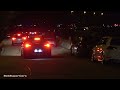 Cars Leaving ZOLLVEREINTREFF X RUPTEUR Night meet! BURNOUTS - BMW F80 M3, M2, AMG, F82 M4