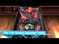 Top 10 Greatest Pinball Machines of All Time