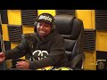 LIL EAZY E FlNALLY RESPOND to SUGE KNlGHT SAYING EAZY E was lNJECTED with AlDS THEN C0NFR0NTlNG HIM!