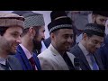 A Diamond of Khilafat - Syed Taalay Ahmed Shaheed (MTA Documentary Special)