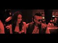 Sean Paul - Got 2 Luv U (feat. Alexis Jordan) [Official Video]