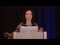 Introduction to Neuroendocrine Tumors. Pamela Kunz, MD, Stanford