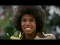 Fight For The Spotlight? Michael & Jermaine Inside the Jackson 5 | the detail.