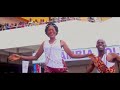 Golden Sammy- Chilayilayi [Motivational  Military Song] Official Video