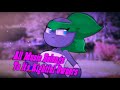 The Sonic Plush Show S2 Ep.11 - Strong Endeavors