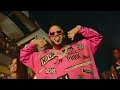 Imagínate (Vídeo Oficial) - Tito EL Bambino Ft Pitbull & El Alfa
