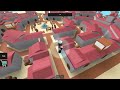 Roblox Dig To China Speedrun 1:10