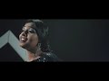 Sobani (සෝබනී ) - Chanuka Mora ft. Chehara (Official Music Video)