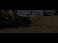 Gothic II Returning Soundtrack - Adanos Desert Day (Pustynia Adanosa dzień)