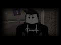 ROBLOX BULLY Story episode 7 Season 2