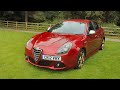 Club Alfa Italian Cars & Motorcycle Day At Beamish Museum 2024 (Part 6) WIDESCREEN