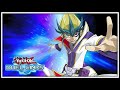 HQ | Kite Tenjo Theme Extended (Soundtrack) | Yu-Gi-Oh! Duel Links!