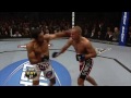 ►[MMA]: Invincible [Two Steps From Hell]