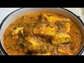 30 Minutes Paneer Curry Recipe
