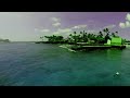 Kailua Kona Pier Snorkeling Big Island Hawaii