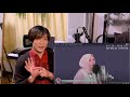 SAY SO[Doja Cat]Japanese Ver. Rainych covered 天使の歌声【リアクション動画】Japanese vocal coach reacts〔#257〕