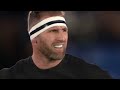 New Zealand v South Africa | Rugby World Cup 2019