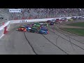 Shell Shocked-NASCAR Music Video-Atlanta Motor Speedway
