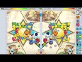 So I copied EVERYTHING this NOOB did... (Bloons TD Battles 2)