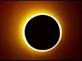 the solar eclipse of 2024 is thrommaw