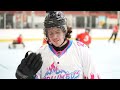 COLUMBUS HEAT REVENGE TOUR...  *MIC'D UP MIHA #1*