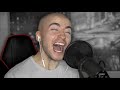 30 Seconds to Mars - The Kill (Bury Me) | Vocal Cover by Victor Borba