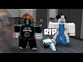 ROBLOX FUNNY MOMENTS because ROBLOX IS DOWN