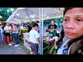 [4K30] Walk Tour | Luneta Park Virtual Walk | Rizal Park | Manila, Philippines